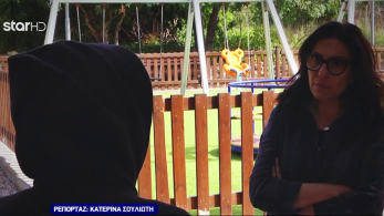 zina-to-vrady-24-04-24-goneis