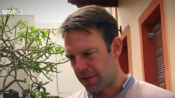 zina-to-vrady-24-04-24-kasselakis