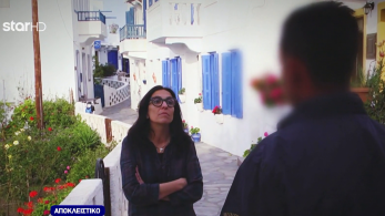 zina-to-vrady-24-04-24-paterass