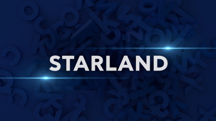 Star tv online live hotsell