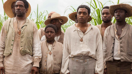 /files/12_Years_a_Slave_1920x1004.jpg