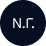 N.Γ