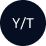 Y/T