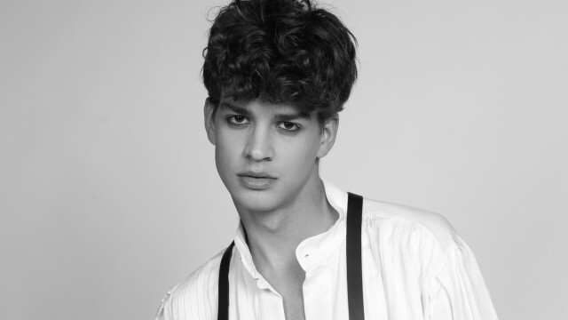 Ανδρέας Αθανασόπουλος | Star TV