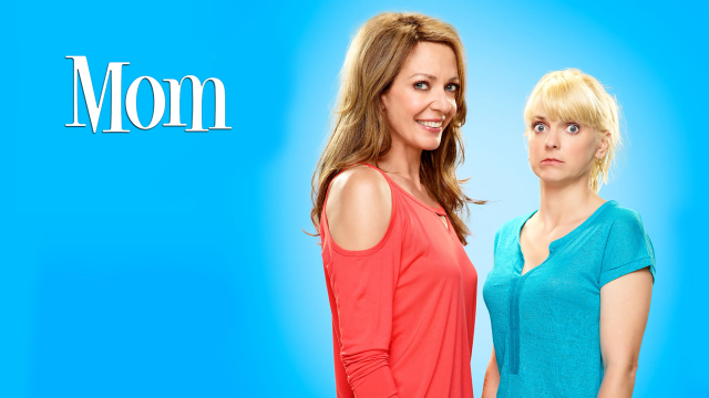 MOM | Star TV