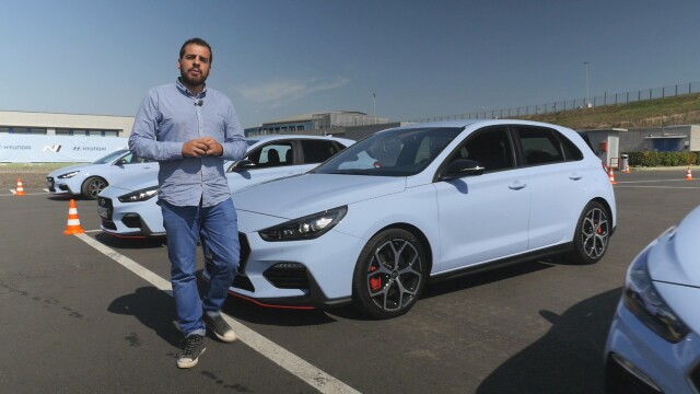 Star Traction Traction - επεισόδιο 2 | Star TV