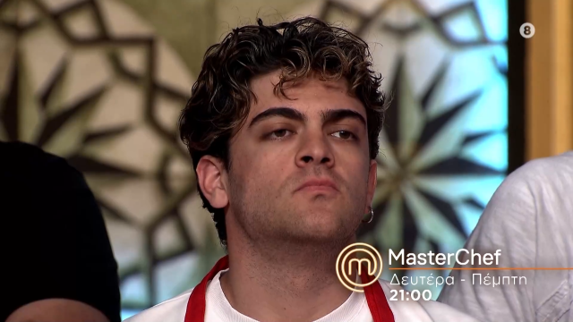 MasterChef 2026 - trailer 61ου επεισοδίου | Πέμπτη 7.5.2026 | Star TV