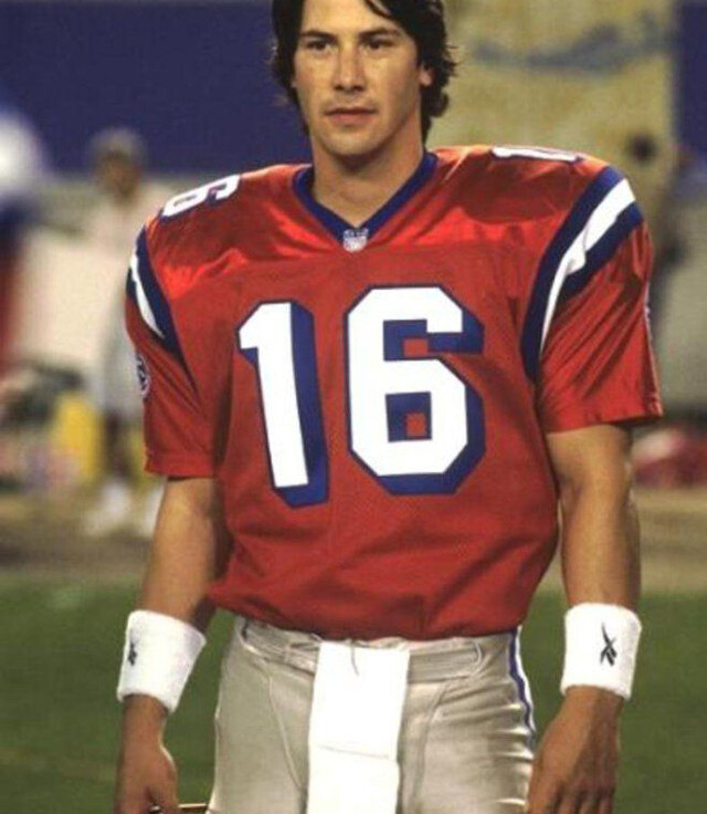 THE REPLACEMENTS Star TV THE REPLACEMENTS Star TV
