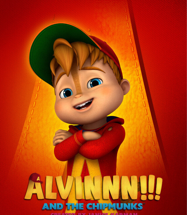 Alt text